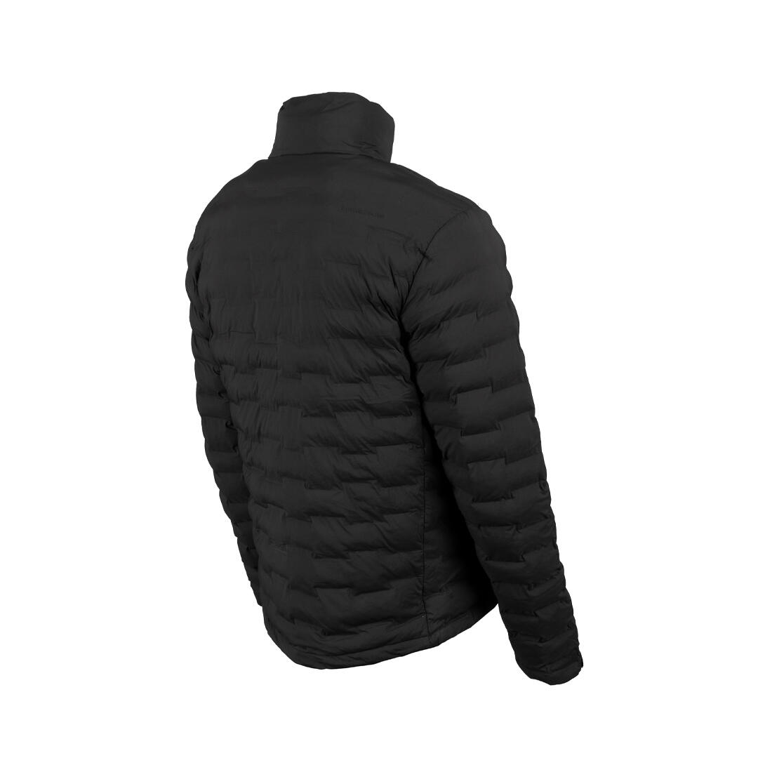 Kurtka Primaloft męskia Solace2 3/7