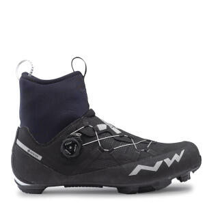 Fahrradschuhe Northwave Extreme XC