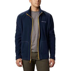 Sweat universel hommes Columbia Fast Trek Light