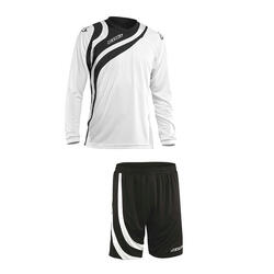 Ensemble maillot ML short Acerbis Alkman