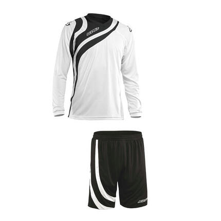 Shirt und Shorts im Set Acerbis Alkman