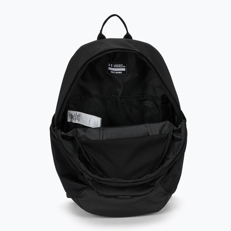 Plecak Under Armour Hustle Lite Backpack