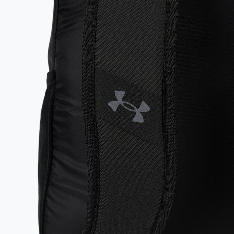 Plecak Under Armour Hustle Lite Backpack