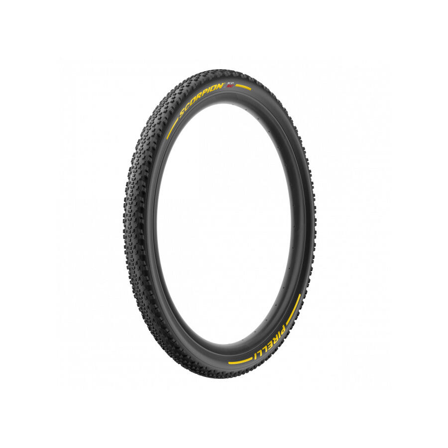 Pneu Pirelli Scorpion XC RC 2/6