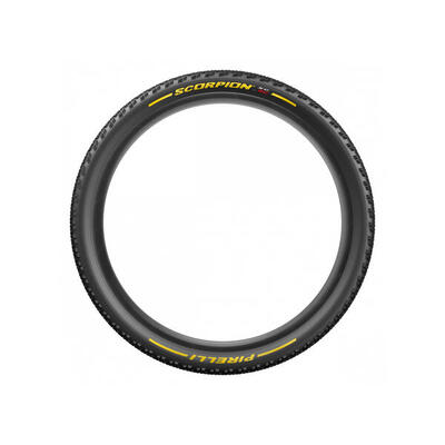 Band pirelli scorpion xc rc