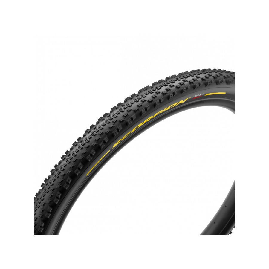 Pneu Pirelli Scorpion XC RC 6/6