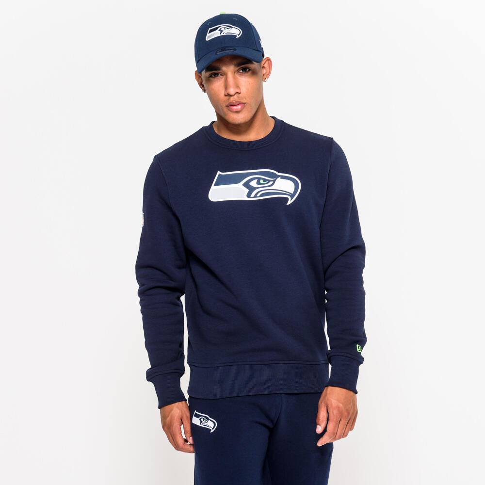 NEW ERA picture