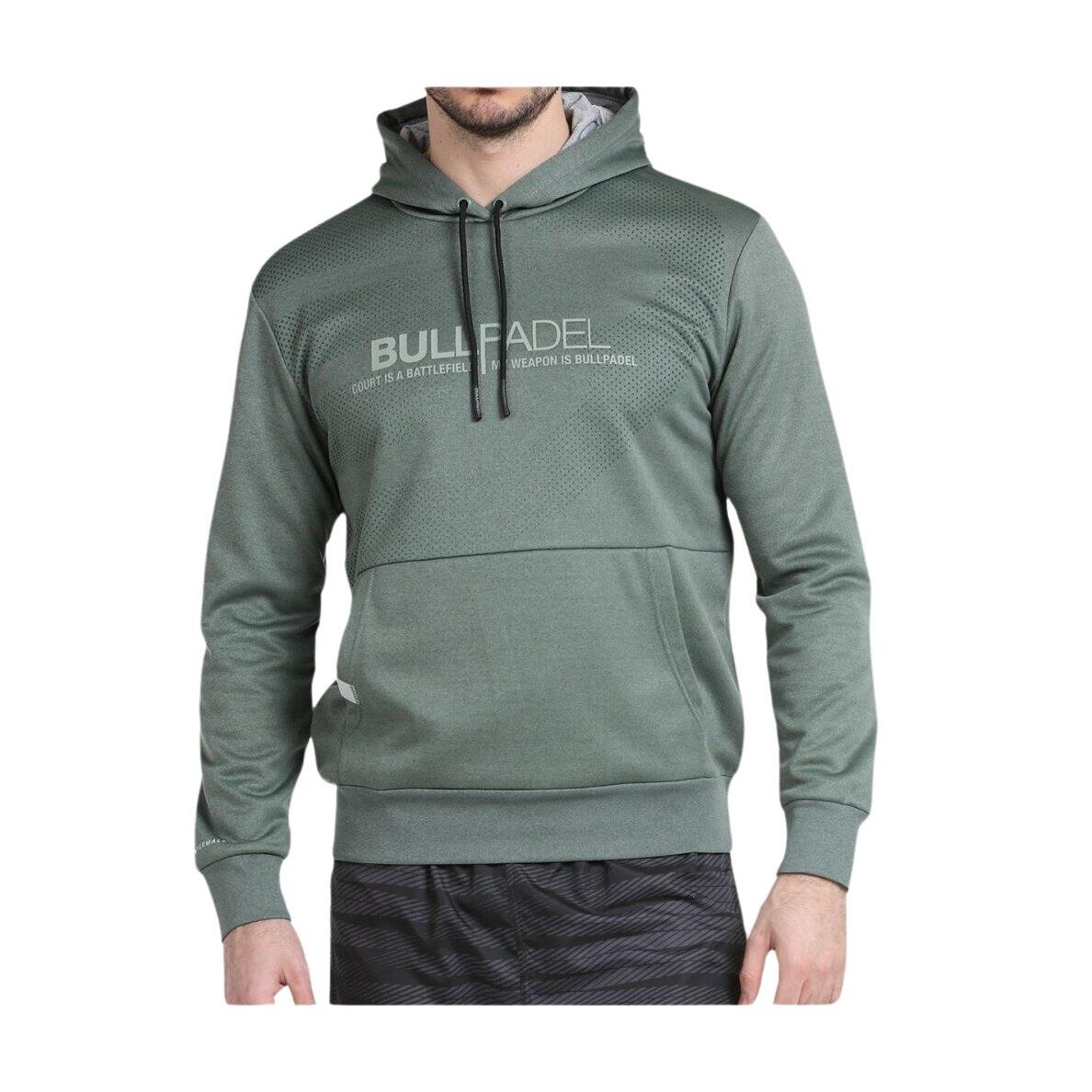 BULLPADEL picture