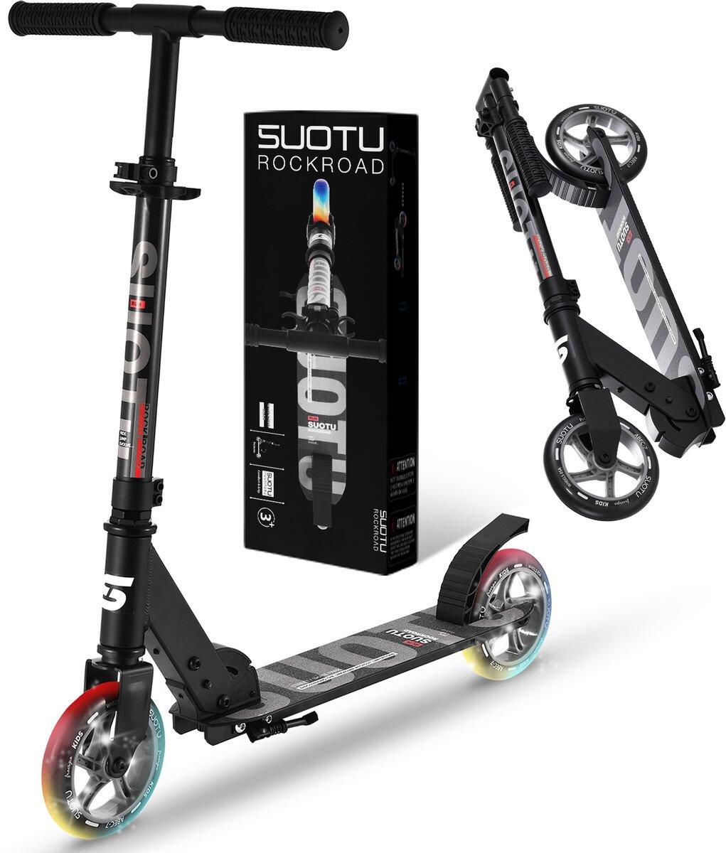 SUOTU picture