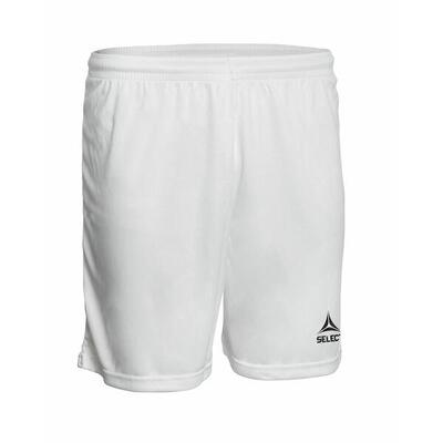 Short select pisa