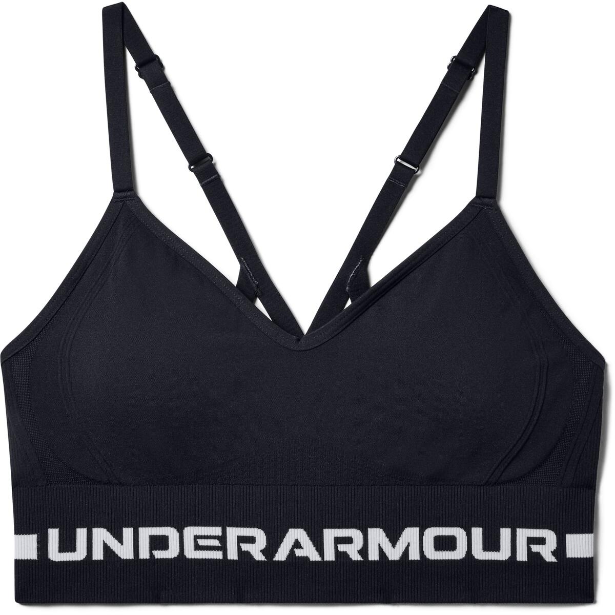 UNDER ARMOUR picture