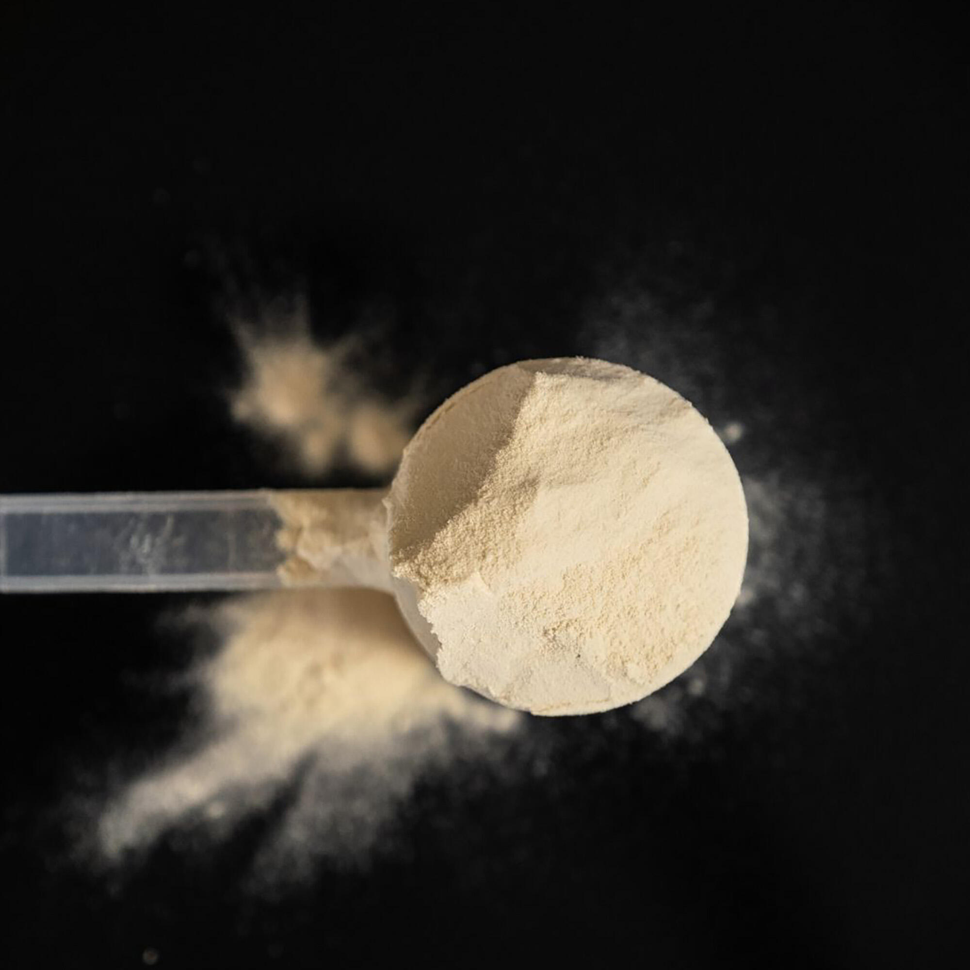 Whey Näak Ultra Recovery Protein Powder 5/6