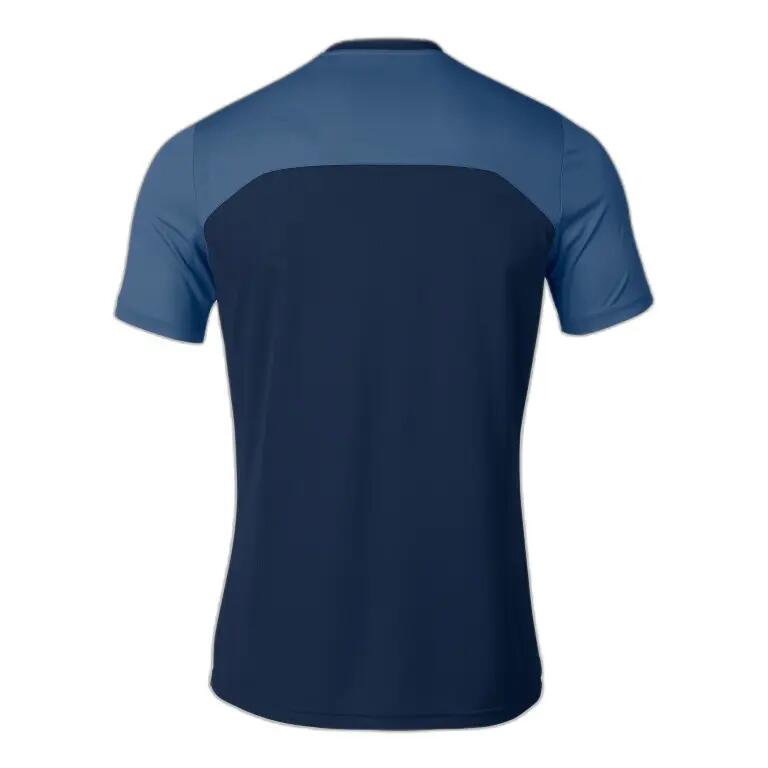 Trikot Joma Winner II 2/2