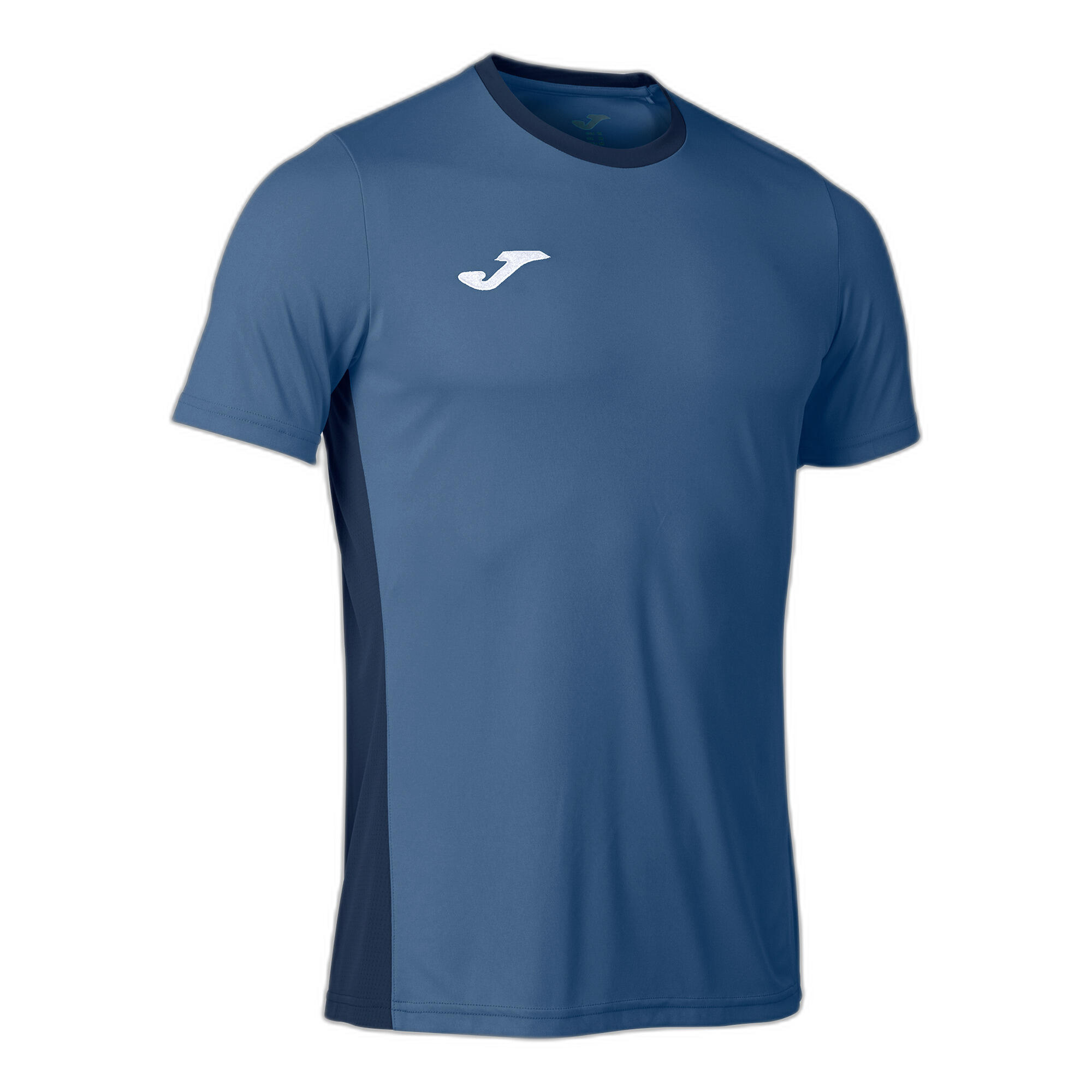 JOMA picture