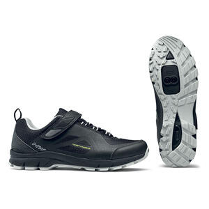 Chaussures Northwave Escape Evo 2/4