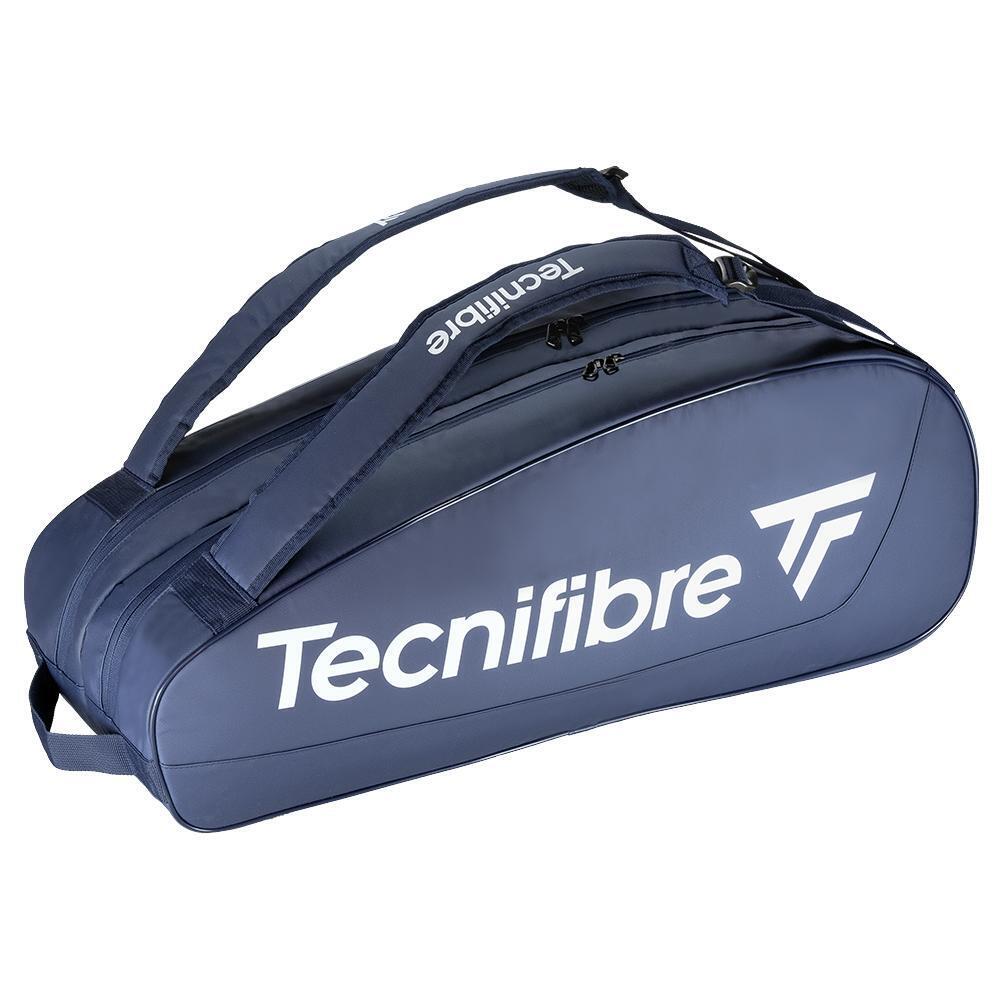 TECNIFIBRE picture