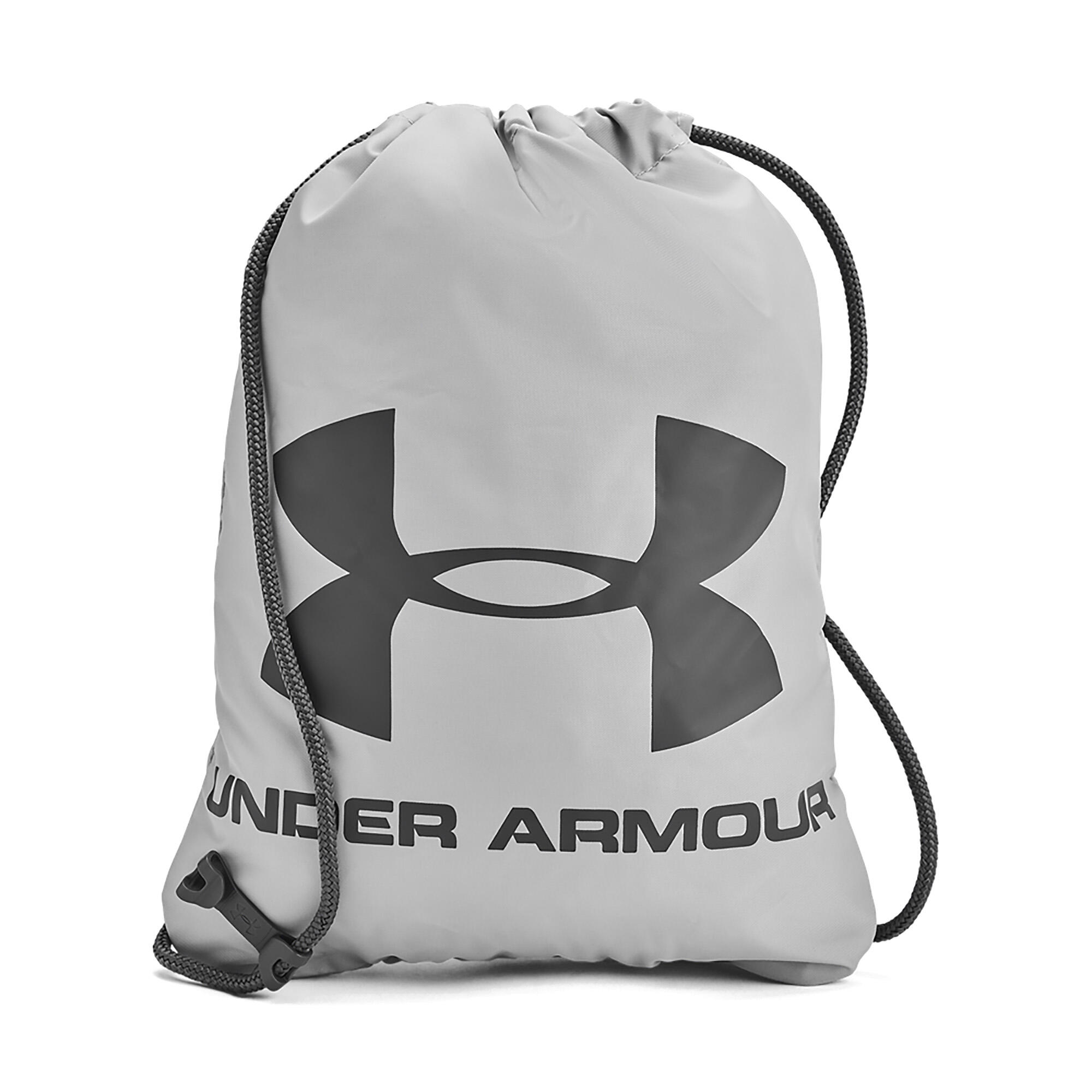 Plecak worek Under Armour Ozsee Sackpack 5/5