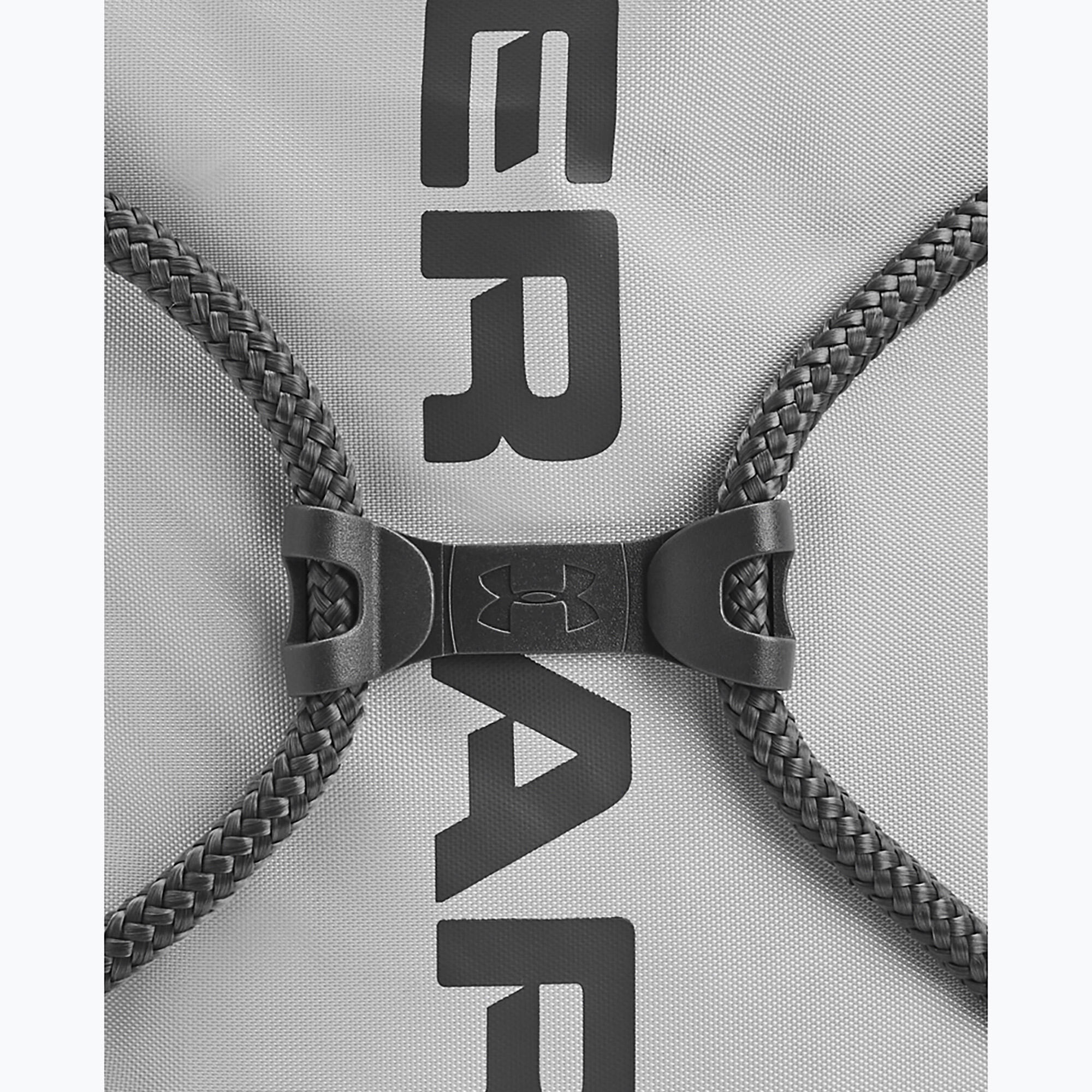 Plecak worek Under Armour Ozsee Sackpack 4/5