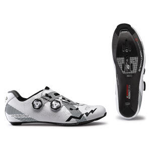 Calçado de Ciclismo de Estrada RR EXTREM Northwave 2/2