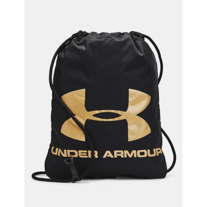 Worek Under Armour Ozsee
