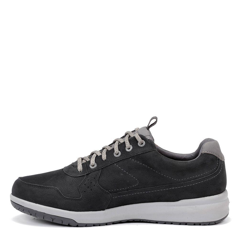 Scarpe trekking Chiruca Metropolitan 03 Gore-Tex 3/5