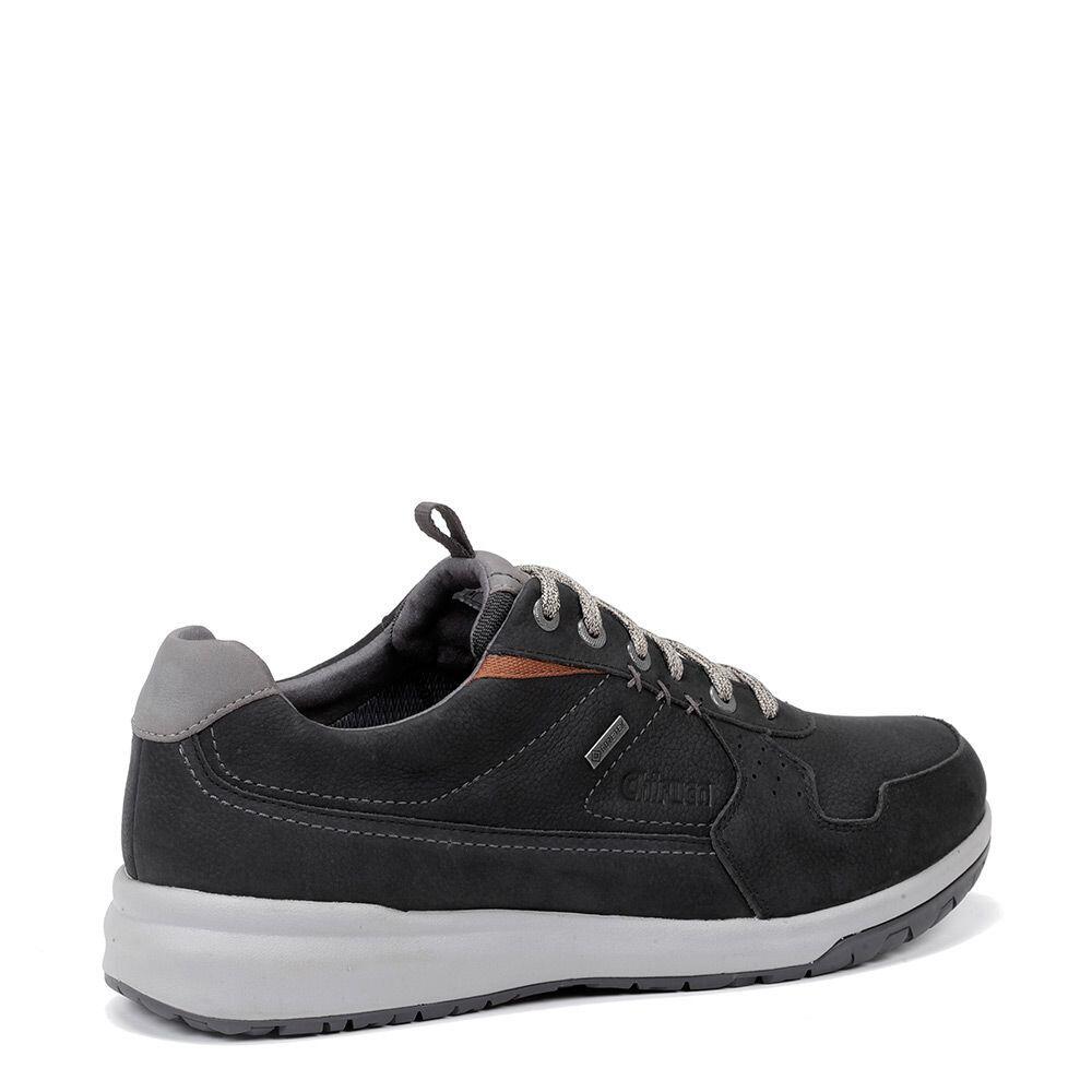 Scarpe trekking Chiruca Metropolitan 03 Gore-Tex 2/5