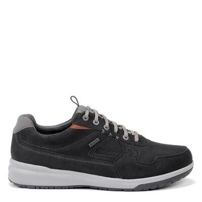 Zapatos Linea Urbana Chiruca Impermeables para Hombre Metropolitan 03 Gore-Tex