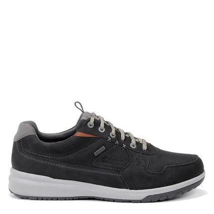 Zapatos Linea Urbana Chiruca Impermeables para Hombre Metropolitan 03 Gore-Tex