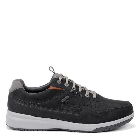 Zapatos Linea Urbana Chiruca Impermeables para Hombre Metropolitan 03 Gore-Tex