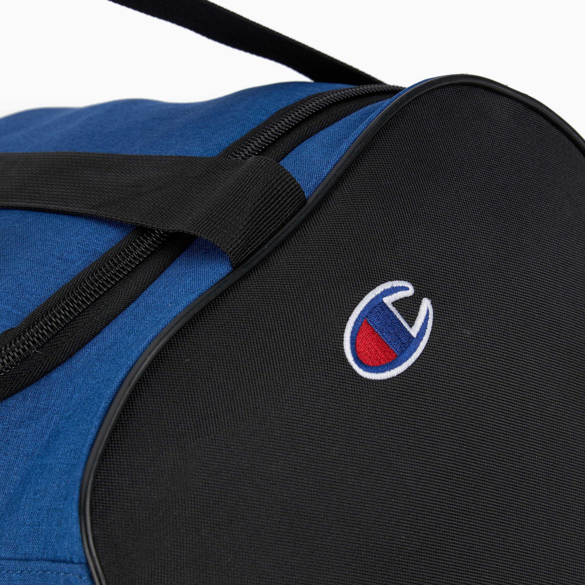 Sac Champion Utility Medium Duffel 52L, Bleu, Unisexe 6/7