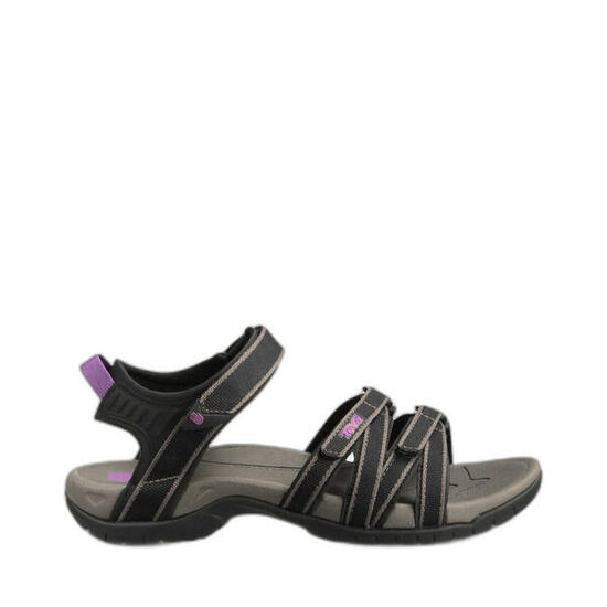 Sandales femme Teva Tirra