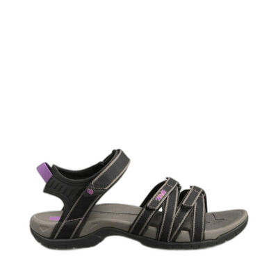 Sandały damskie Teva Tirra