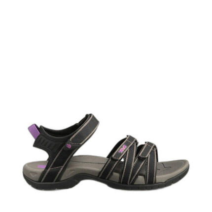 Sandały damskie Teva Tirra
