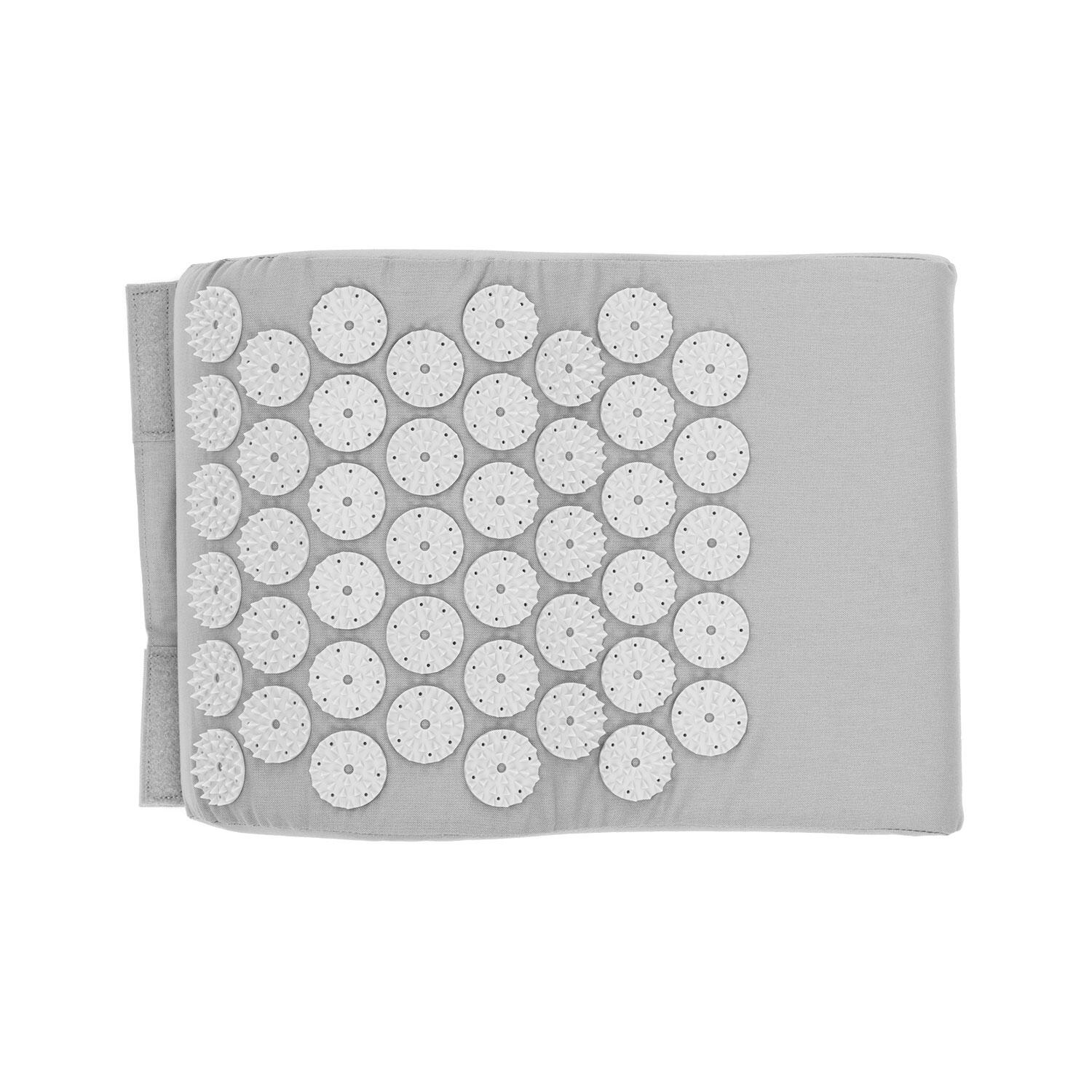 Oreiller d'acupression Bodhi Vital 3/5