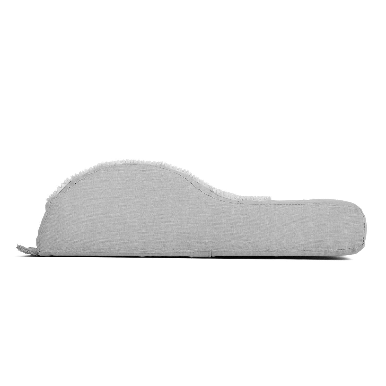 Oreiller d'acupression Bodhi Vital 2/5