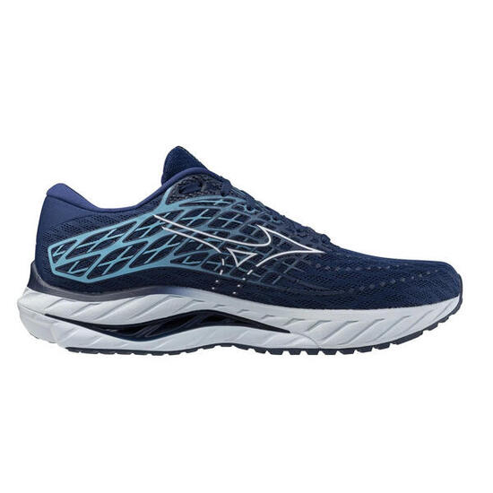 Laufschuhe Mizuno Wave Inspire