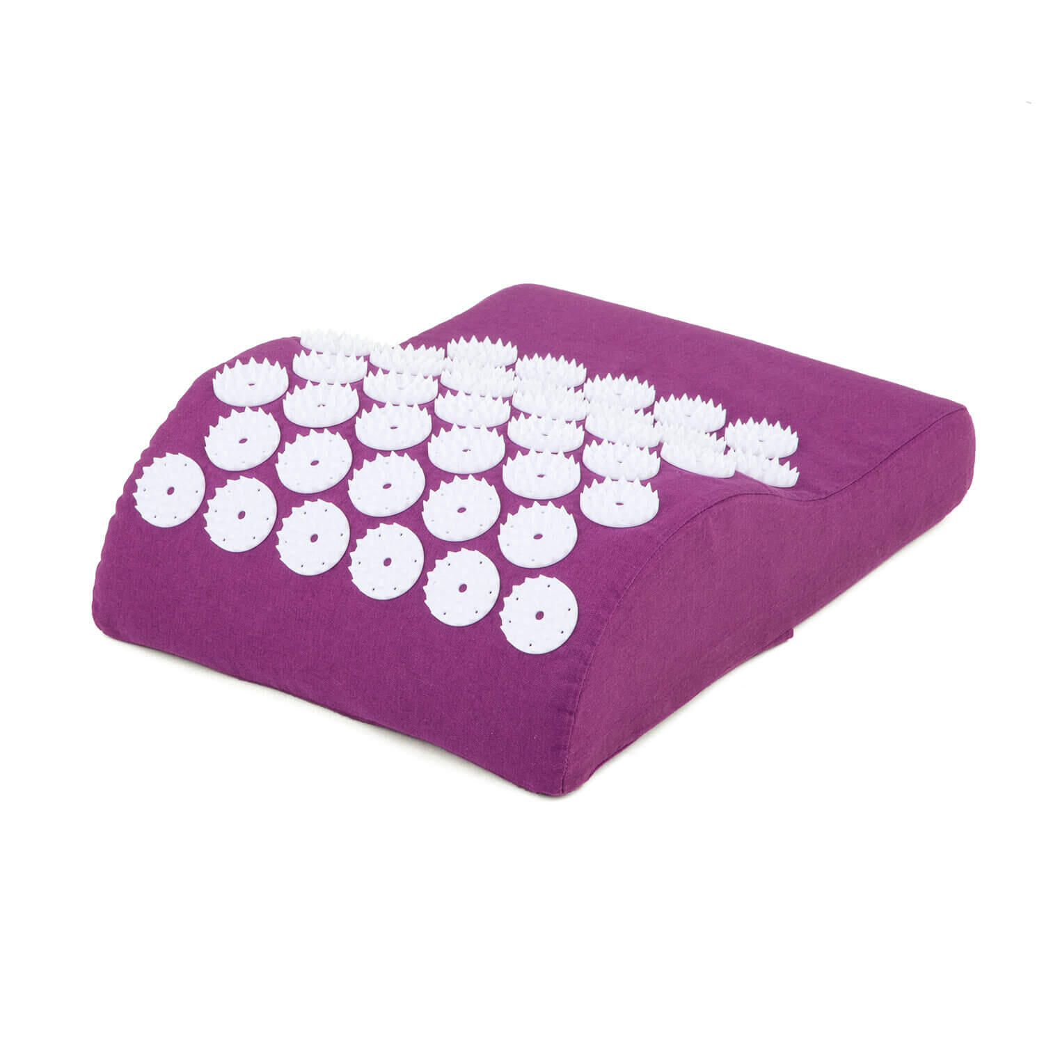 Ensemble d'acupression Bodhi Vital 7/7