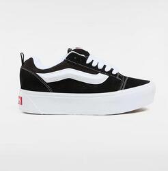 Baskets Vans modèle VN000CP66BT1 pour femmes