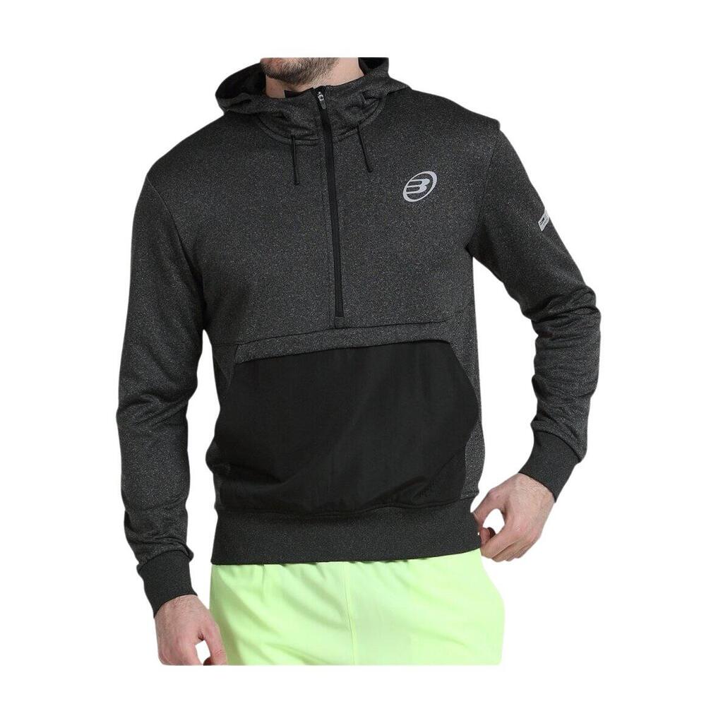 Bullpadel Grafo Sweatshirt