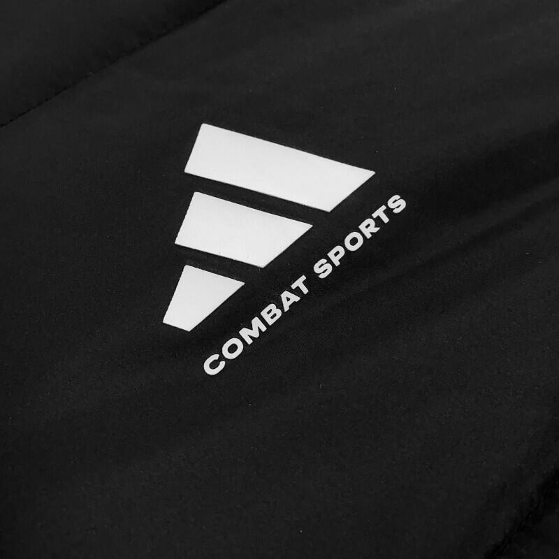 Parka doudoune adidas 4/6