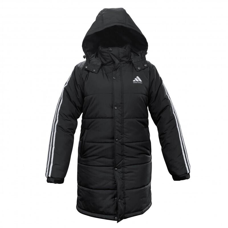 ADIDAS picture