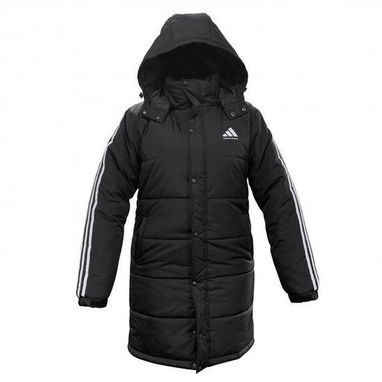 Parka doudoune adidas