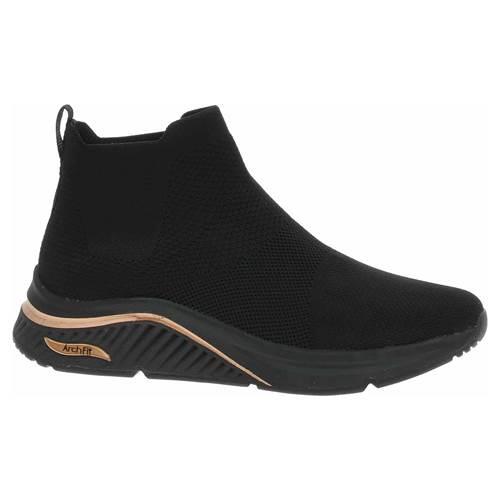 SKECHERS picture