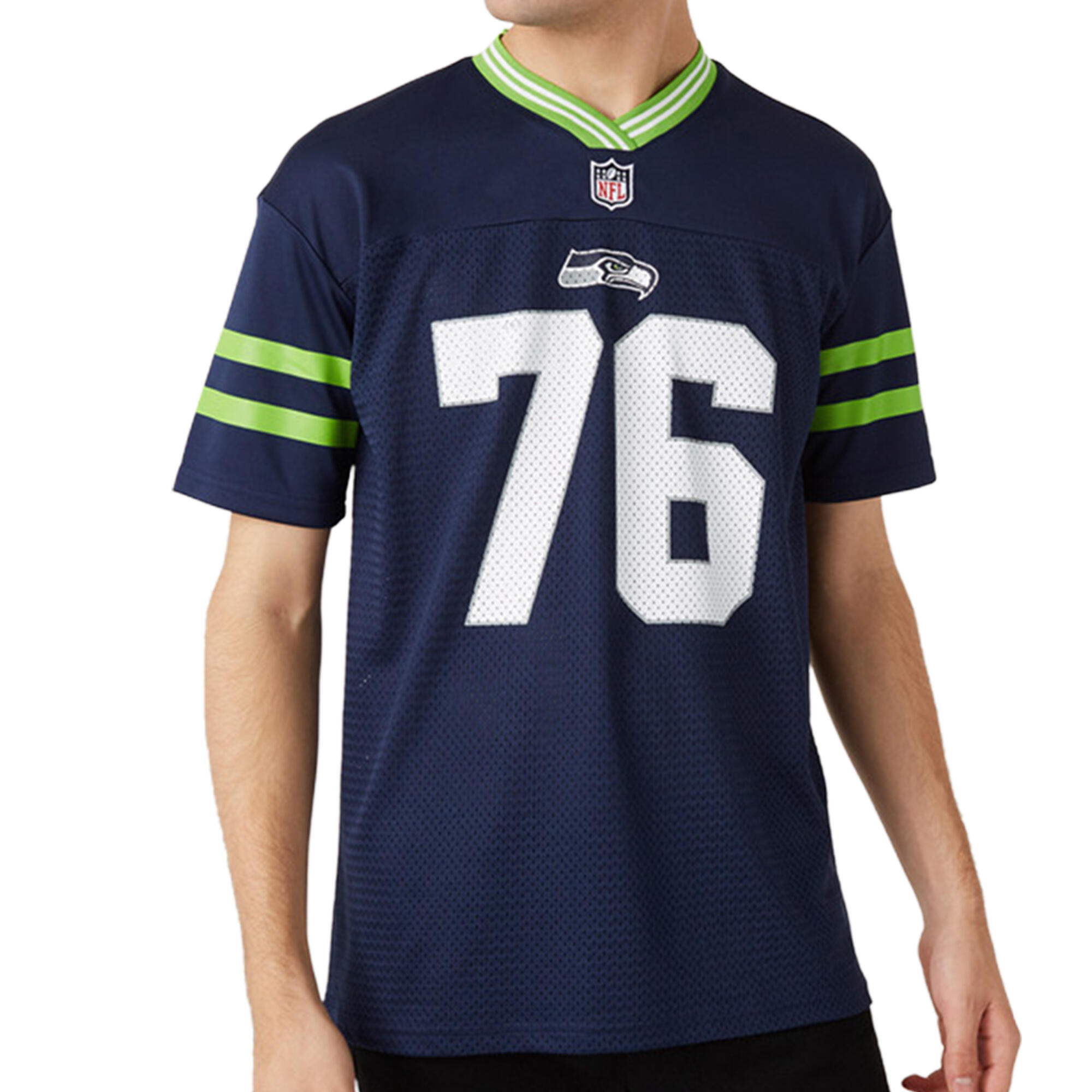 NEW ERA picture