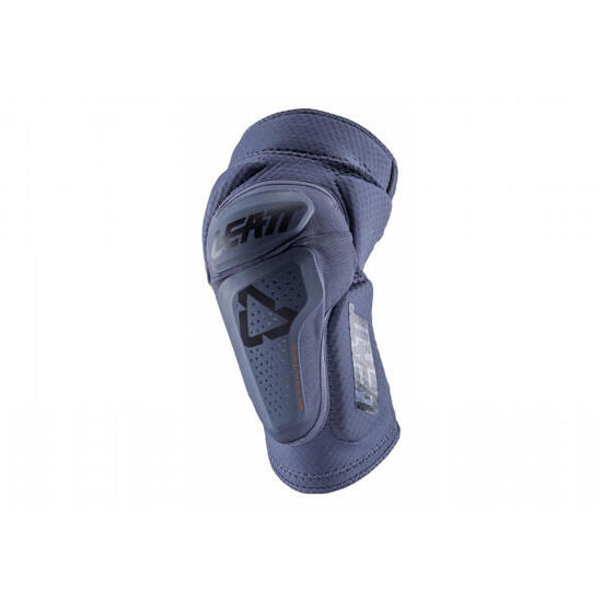 Knieschützer 3DF 6.0 Flint