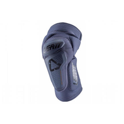 Ochraniacze na kolana Leatt 3df 6.0