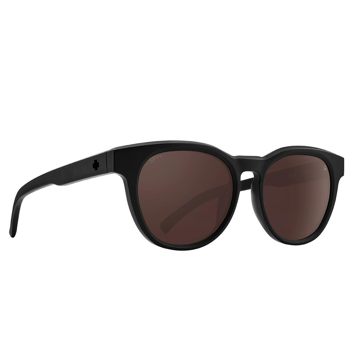 noir / marron