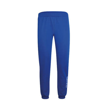 Pantaloni da jogging da allenamento Acerbis Atlantis 2