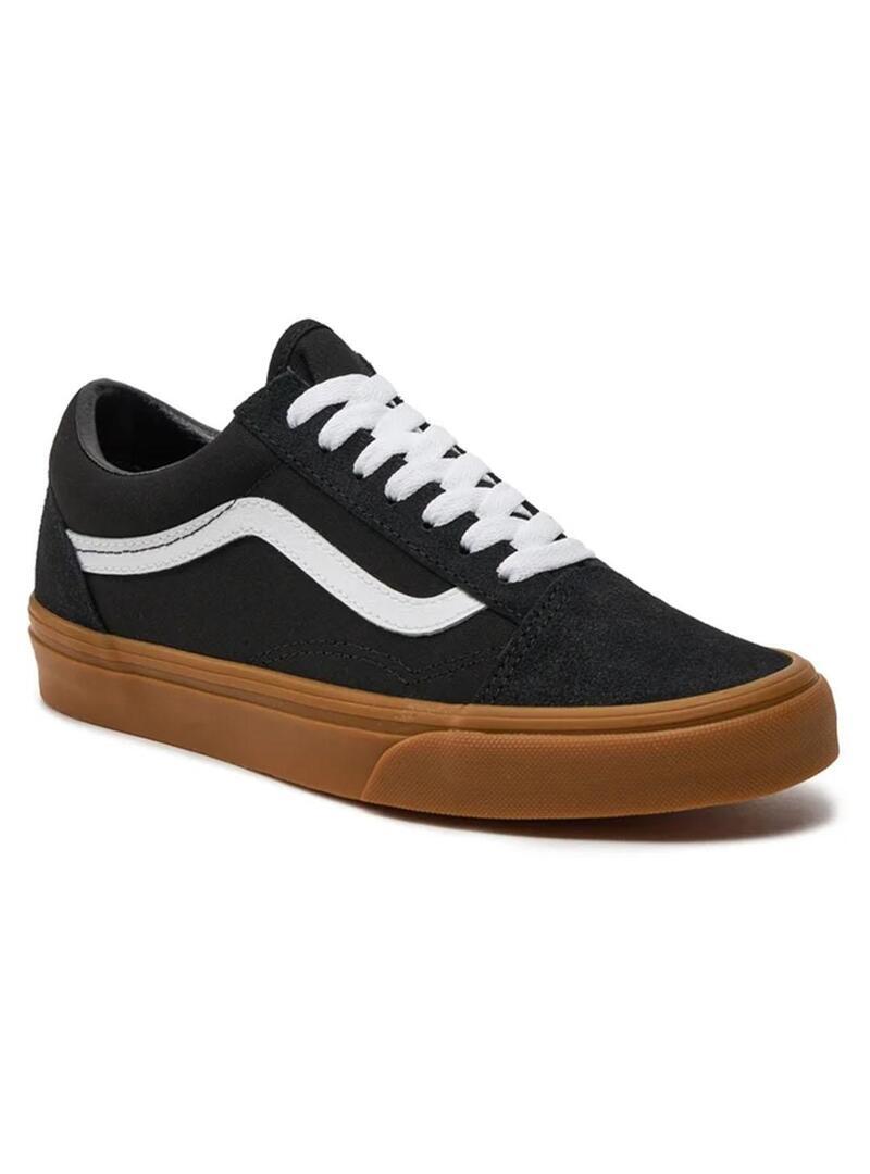 Schoen Vans model VN000CR5B9M1 voor mannen 3/7