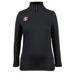 Polaire femme Gray-Nicolls Thermo Storm